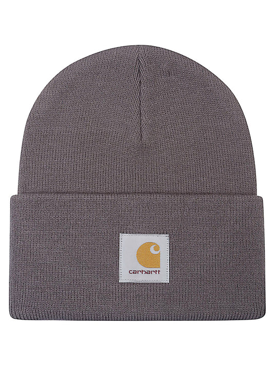 CARHARTT WIP MAIN Hats Grey