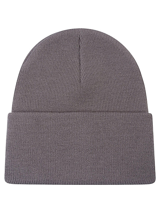 CARHARTT WIP MAIN Hats Grey