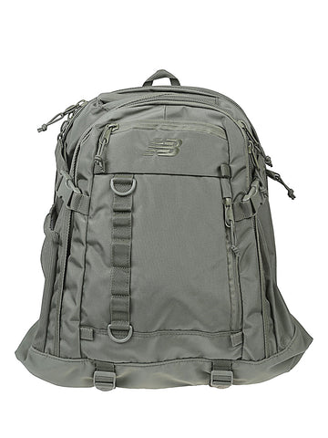 New Balance Bags.. Green