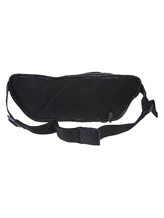 Adidas By Stella McCartney Bags.. Black