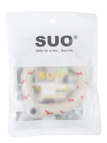 POLDO DOG COUTURE Lifestyle