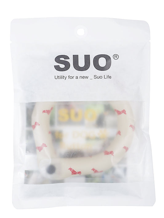 POLDO DOG COUTURE Lifestyle