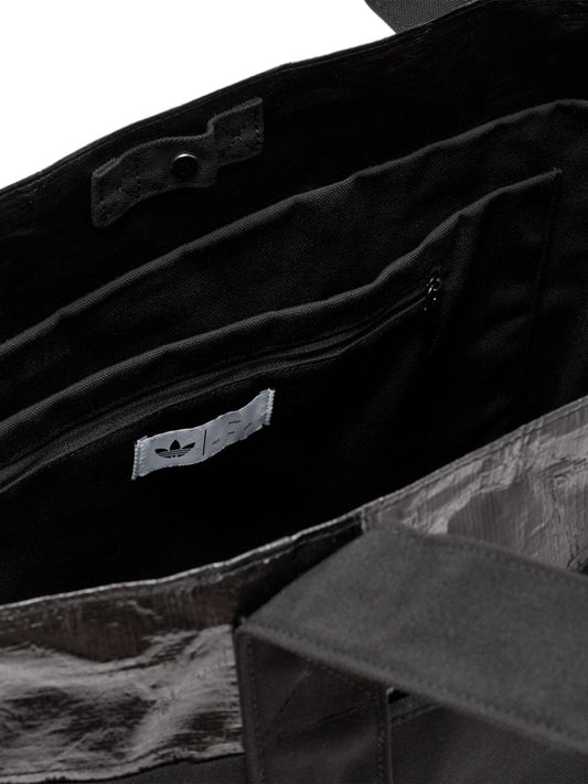 ADIDAS BY SONG FOR THE MUTE Bags.. Black