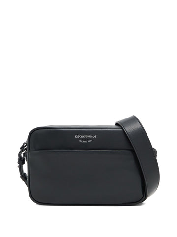 Emporio Armani Bags.. Black