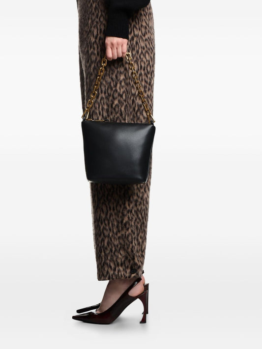 Emporio Armani Bags.. Black