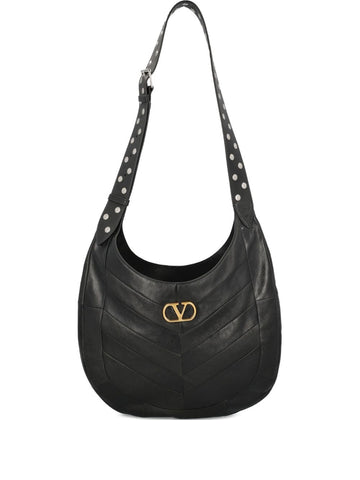 Valentino Garavani Bags.. Black
