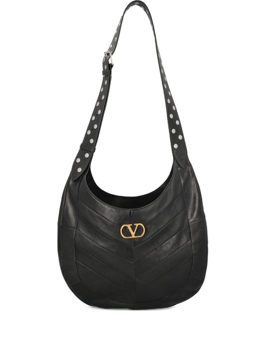 Valentino Garavani Bags.. Black