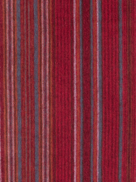 Paul Smith Scarfs Red