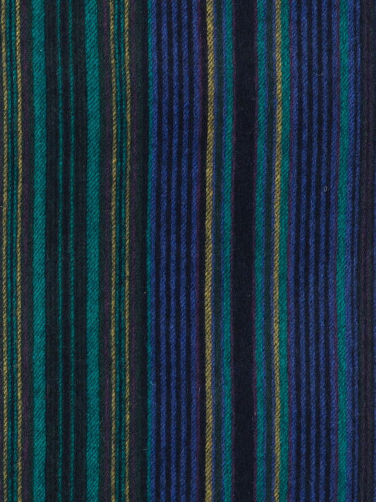 Paul Smith Scarfs Blue