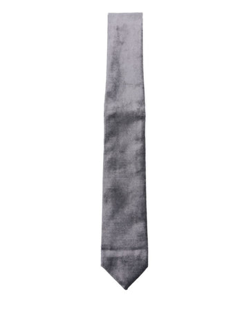 Forte Forte Ties Grey