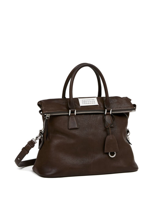 Maison Margiela Bags.. Brown