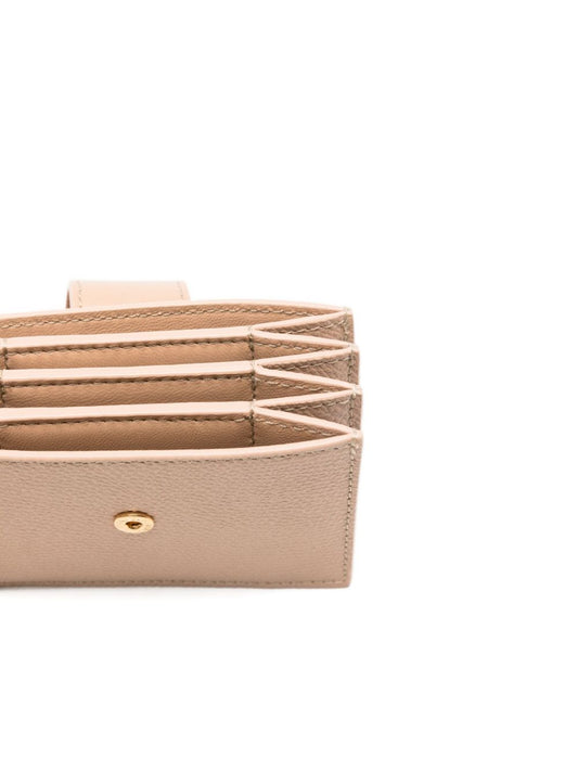 Valentino Garavani VLogo Signature mini bag
