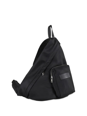 MM6 Maison Margiela Triangular crossbody bag