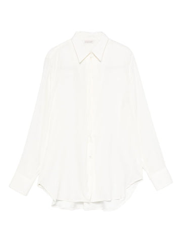 ARCHIVIO '67 Shirts White