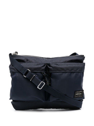PORTER Bags.. Blue