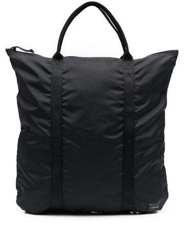 PORTER Bags.. Black