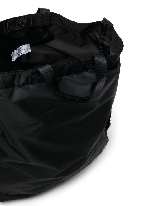PORTER Bags.. Black