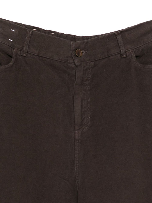 Alysi Trousers