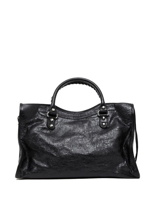 Balenciaga Bags.. Black