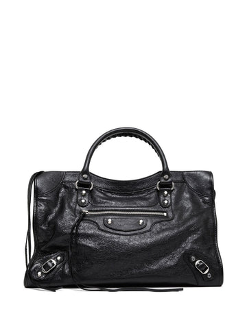 Balenciaga Bags.. Black