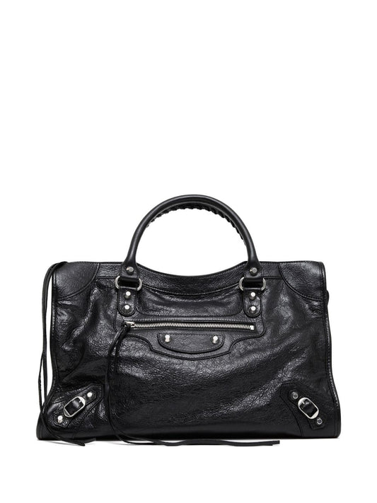 Balenciaga Bags.. Black