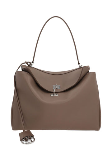 Balenciaga Bags.. Dove Grey
