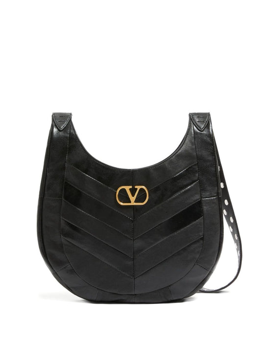 Valentino Garavani Bags.. Black