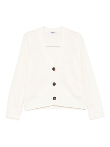 Base Sweaters White