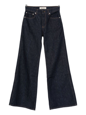 Semicouture Jeans Grey