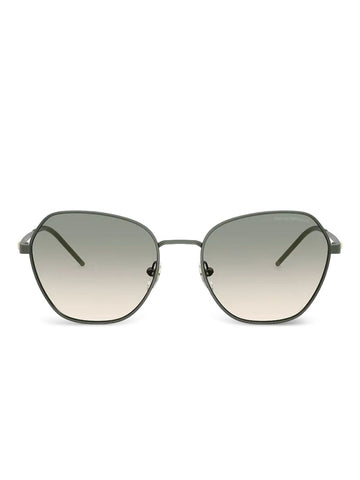 Emporio Armani Sunglasses Light Grey