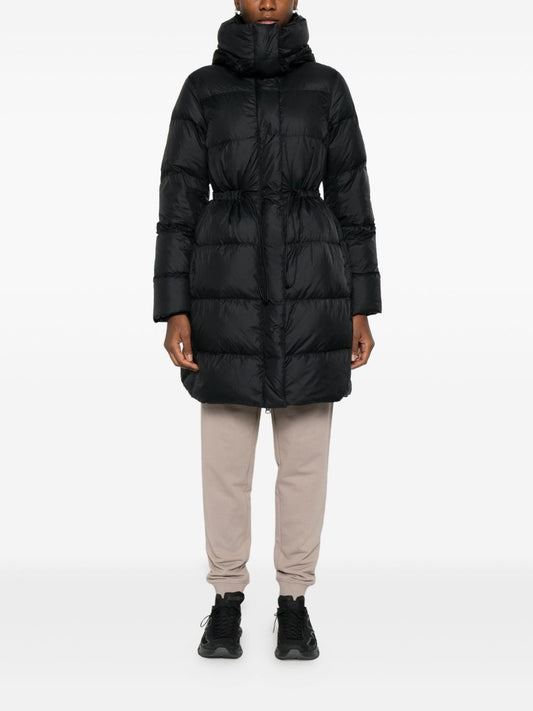 Canada Goose Coats Black