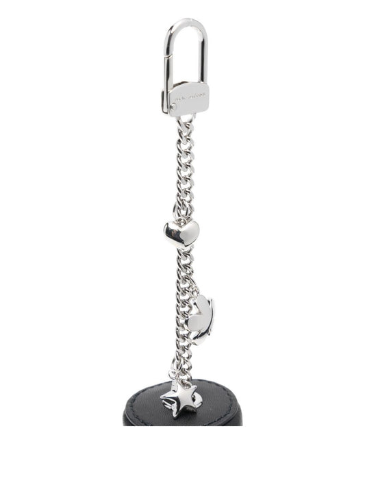 Marc Jacobs Accessories Black