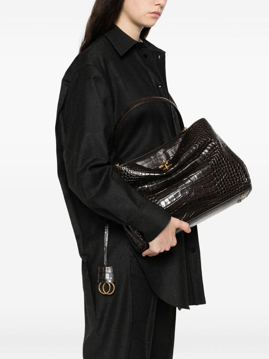 Balenciaga Bags..