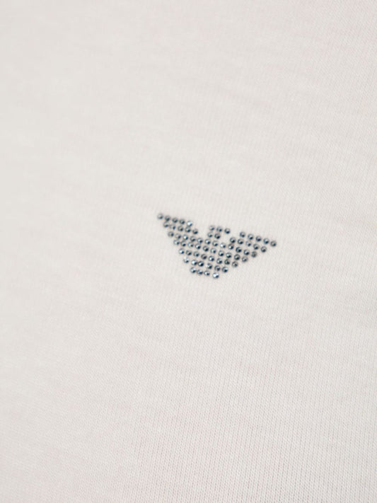 Emporio Armani Underwear Ivory