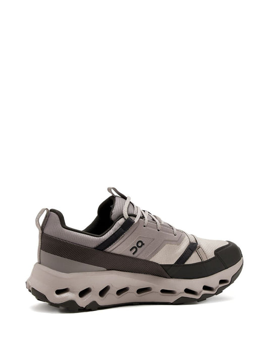 ON Sneakers Grey