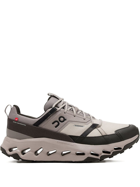 ON Sneakers Grey