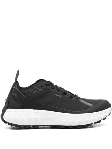 NORDA Sneakers Black