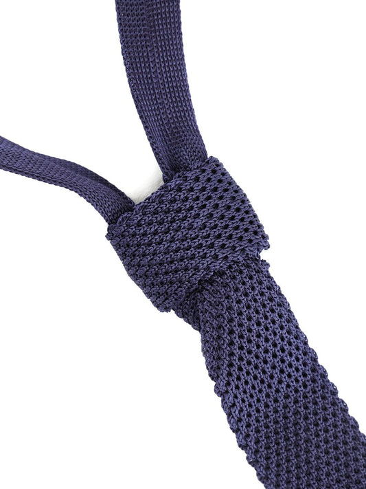Forte Forte Ties Blue