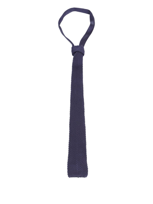 Forte Forte Ties Blue