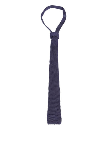 Forte Forte Ties Blue