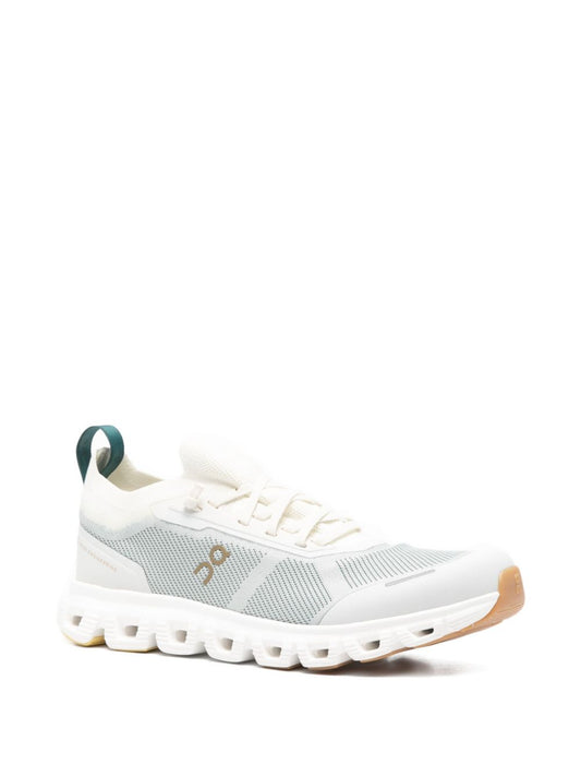 ON Sneakers White