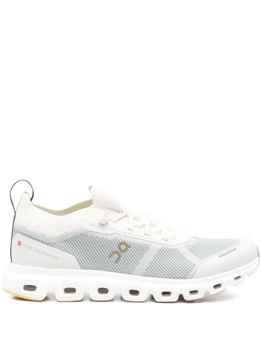 ON Sneakers White