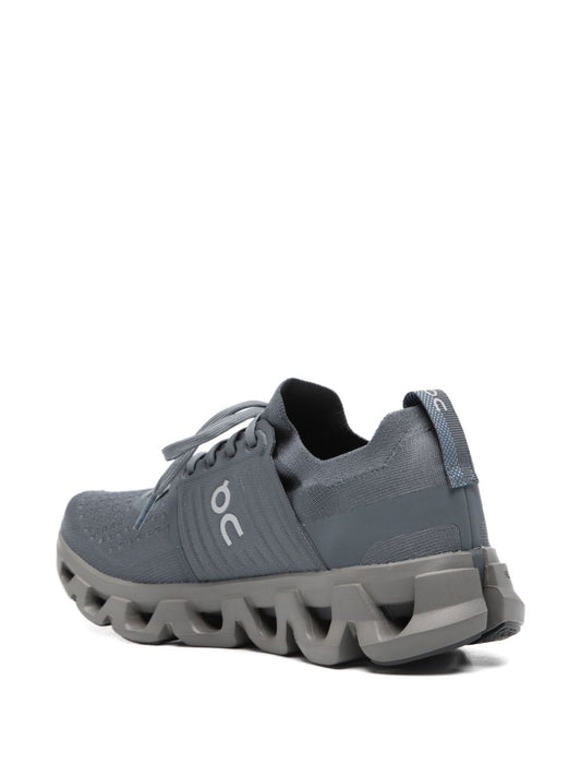 ON Sneakers Grey