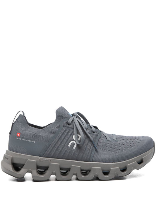 ON Sneakers Grey