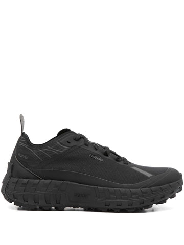 NORDA Sneakers Black