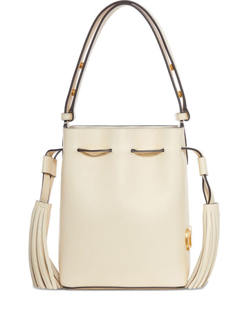 Valentino Garavani Bags.. White