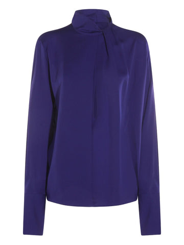 Tom Ford Top Blue