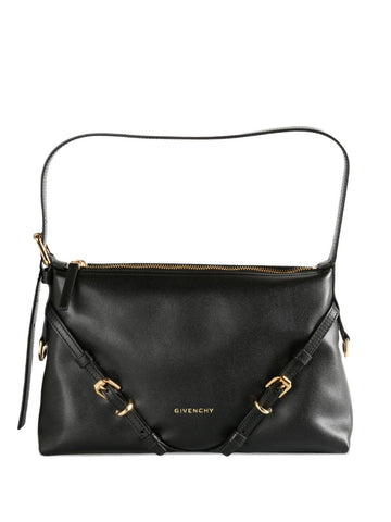 Givenchy Mini Voyou Bag