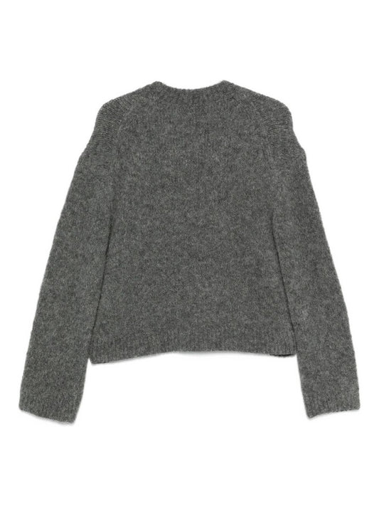 Closed Sweaters Grey