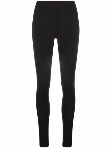 Wolford Trousers Black